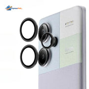 Redmi 13 Camera Lens Protector