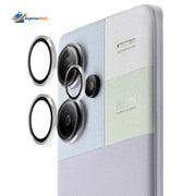 Redmi 13 Camera Lens Protector - image 2