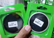 Honor X9D Camera Lens Protector
