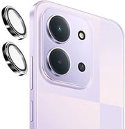 Redmi 15C Camera Lens Protector - image 2