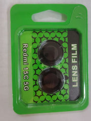 Redmi 15C Camera Lens Protector - image 4