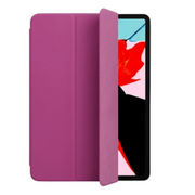 Smart Case for iPad 10th Gen 10.9 inch / 11th Gen 11 inch – Slim Hard Shell Flip Cover - image 6