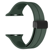 Magnetic D-Buckle Strap | T800 Ultra 2 | T900 Ultra 2 | T900 Ultra | T800 Ultra 3 Max | HK8 Pro Max | HK9 Ultra 2 | HK9 Ultra 2 Max | Hello Watch 2 | Hello Watch 3 | DT8 Ultra Max | DT Ultra 2 | DT Ultra 3 Pro | Series 10 46mm | 49mm Ultra | 49mm Ultra 2