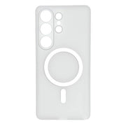 X-Level Wings II Magnetic Case - For Samsung Galaxy S26 Ultra - image 5
