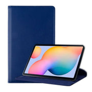 Redmi Pad SE 11 inch Folio Leather Book Cover