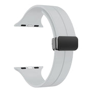 Magnetic D-Buckle Strap | T800 Ultra 2 | T900 Ultra 2 | T900 Ultra | T800 Ultra 3 Max | HK8 Pro Max | HK9 Ultra 2 | HK9 Ultra 2 Max | Hello Watch 2 | Hello Watch 3 | DT8 Ultra Max | DT Ultra 2 | DT Ultra 3 Pro | Series 10 46mm | 49mm Ultra | 49mm Ultra 2