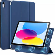 Smart Case for Apple iPad