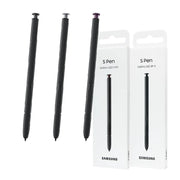 Samsung Galaxy S22 Ultra S Pen Replacement (Without Bluetooth)