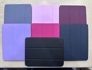 Smart Case for iPad Mini 6/Mini 7 - Black (additional view)