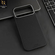 X-Level Nanofiber Case for iPhone 18 Pro Max and 18 Pro
