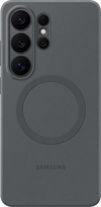 X-Level Wings II Magnetic Case - For Samsung Galaxy S26 Ultra - image 4