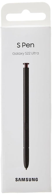 Samsung Galaxy S22 Ultra S Pen Replacement (Without Bluetooth)