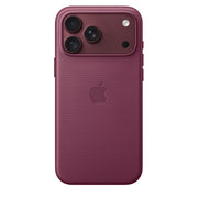 Apple iPhone 18 Pro Max TechWoven Case with MagSafe