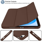 Smart Case for Apple iPad