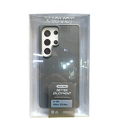 Samsung Galaxy S26 Ultra / S25 Ultra / S24 Ultra X-Level Better Enjoyment Skin Feel Series Leather Case - image 8