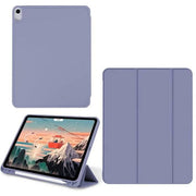 High Quality Smart Case for Ipad Mini 6 Mini 7 with Pen slot - image 8