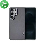 J-CASE Reiz Series Mobile Phone Case - For Samsung Galaxy S26 Ultra - image 5