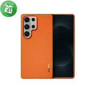 J-CASE Reiz Series Mobile Phone Case - For Samsung Galaxy S26 Ultra - image 2
