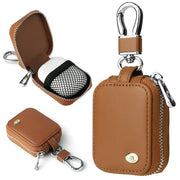 Universal Leather Case Cover