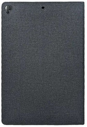 Eouro Book Cover for iPad Mini 4 / iPad Mini 5 7.9 Inch Black