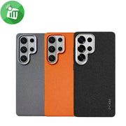 J-CASE Reiz Series Mobile Phone Case - For Samsung Galaxy S26 Ultra - image 4