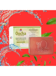 DXN Oocha Trans Soap – Bar, 1 bar × 120g - image 3