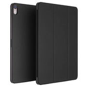 Smart Case for iPad Mini 6/Mini 7 - Black (additional view)