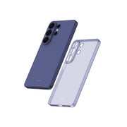 KZDoo Air Skin back cover for Samsung S26 Ultra Slim 0.3mm thickness original kzdoo Black White Violet Sky - image 8