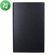 Samsung Galaxy Tab A Folio Leather Book Cover 8.0 inch — SM-T290 SM-T295