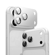Lito Sapphire Camera Lens iPhone 18 Pro Max color variants