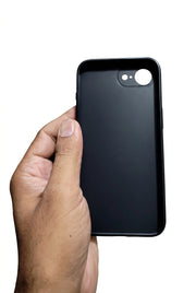 Eouro Protective Case for iPhone 16E iPhone 17e