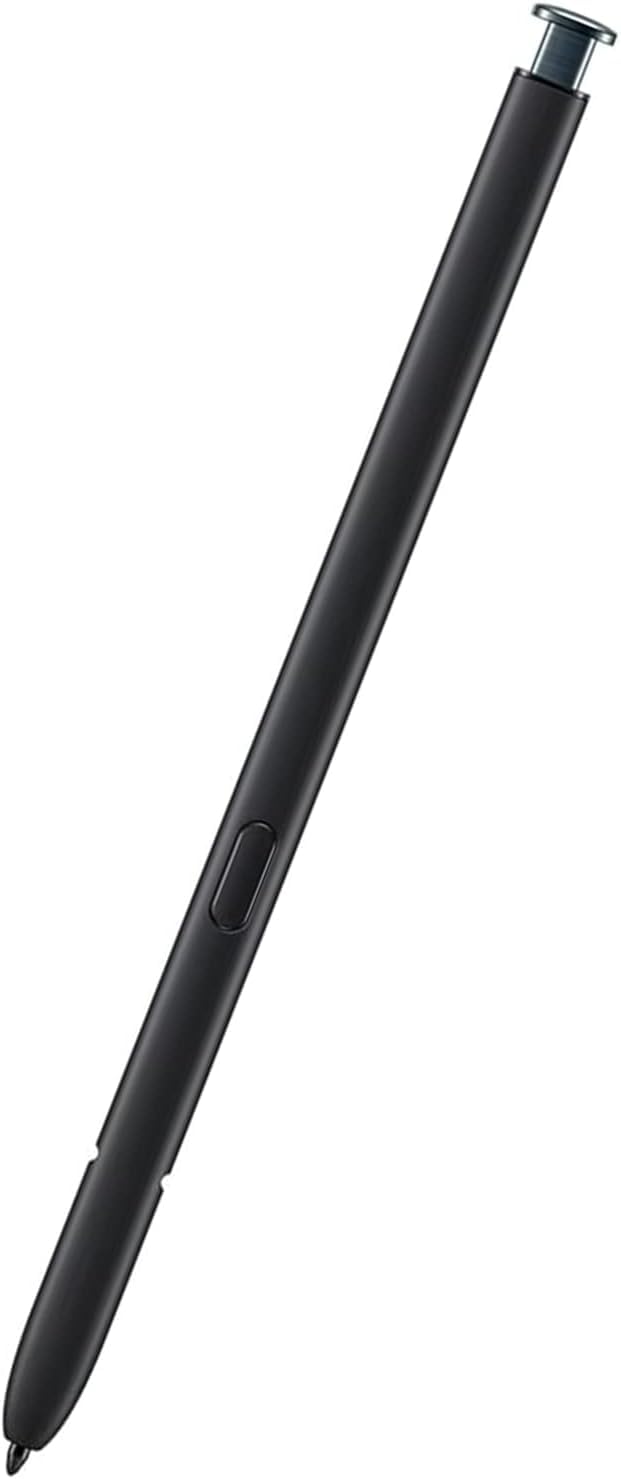 Samsung Galaxy S23 Ultra S Pen Replacement (Without Bluetooth)
