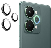 Best Quality Camera Lens Protector for Realme 15 Pro