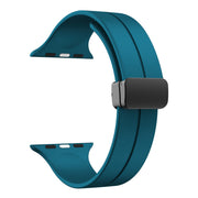 Magnetic D-Buckle Strap | T800 Ultra 2 | T900 Ultra 2 | T900 Ultra | T800 Ultra 3 Max | HK8 Pro Max | HK9 Ultra 2 | HK9 Ultra 2 Max | Hello Watch 2 | Hello Watch 3 | DT8 Ultra Max | DT Ultra 2 | DT Ultra 3 Pro | Series 10 46mm | 49mm Ultra | 49mm Ultra 2