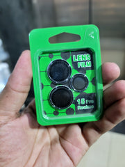 Best Quality Camera Lens Protector for Realme 15 Pro