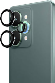 Premium Quality Camera Lens Protector for Realme 15