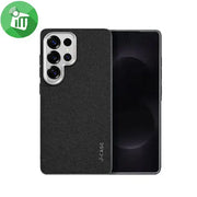 J-CASE Reiz Series Mobile Phone Case - For Samsung Galaxy S26 Ultra