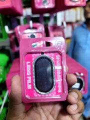 Diamond Camera Lens Protector for Redmi A5 / POCO C71 4G