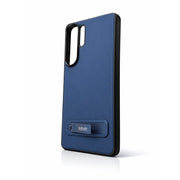 X-Level PureEase Stand Case - For Samsung Galaxy S26 Ultra Black Blue Brown - image 3