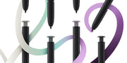 Samsung Galaxy S23 Ultra S Pen Replacement (Without Bluetooth)