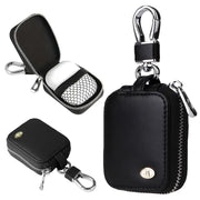 Universal Leather Case Cover