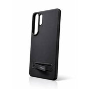 X-Level PureEase Stand Case - For Samsung Galaxy S26 Ultra Black Blue Brown - image 2
