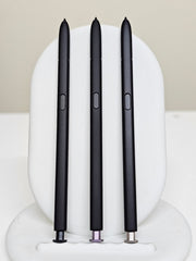 Samsung Galaxy S23 Ultra S Pen Replacement (Without Bluetooth)