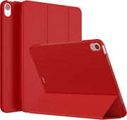Smart Case for Apple iPad