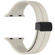 Magnetic D-Buckle Strap | T800 Ultra 2 | T900 Ultra 2 | T900 Ultra | T800 Ultra 3 Max | HK8 Pro Max | HK9 Ultra 2 | HK9 Ultra 2 Max | Hello Watch 2 | Hello Watch 3 | DT8 Ultra Max | DT Ultra 2 | DT Ultra 3 Pro | Series 10 46mm | 49mm Ultra | 49mm Ultra 2