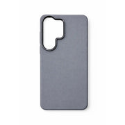 Samsung Galaxy S26 Ultra / S25 Ultra / S24 Ultra X-Level Better Enjoyment Skin Feel Series Leather Case - image 9