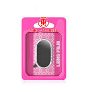 Diamond Camera Lens Protector for Redmi A5 / POCO C71 4G