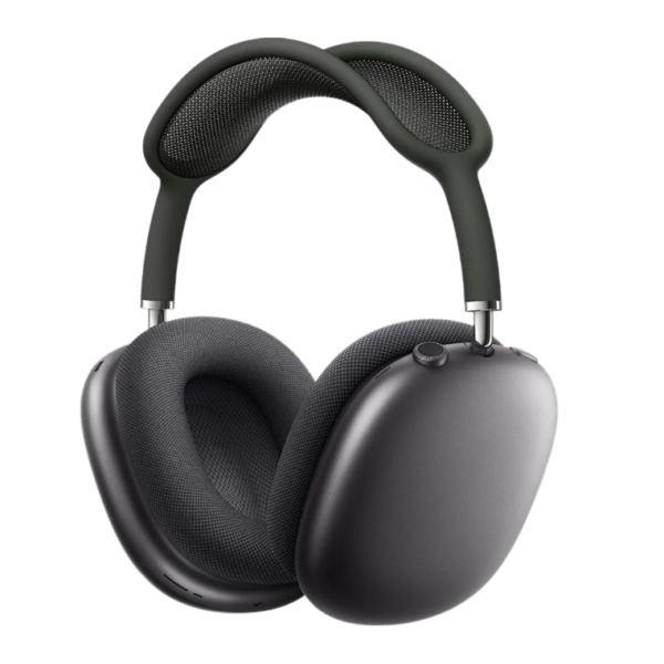 LITO LE11 Pro Noise Cancelling Headphones BT 5.4