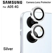 Samsung A05 Camera Lens Protector