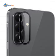 Samsung A17 Camera Lens Protector